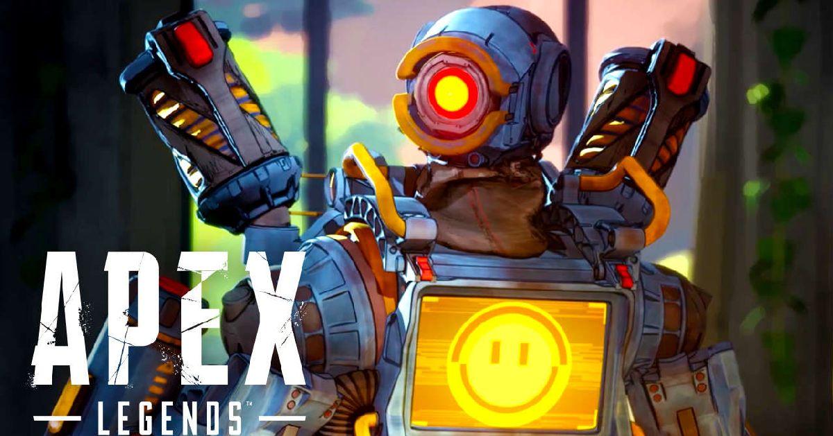 左雾：组不成进世界赛的队，Zika在我们队里，肯定不会存钱吃利息