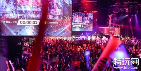 CSGO职业选手工资泄露：NiKo和s1mple的月薪超过5万美元