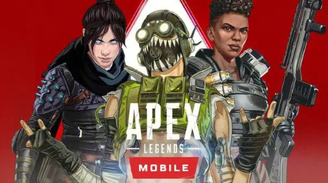 BLG赛后群访 Yagao谈交手Xiaohu：压力很大，一头汗