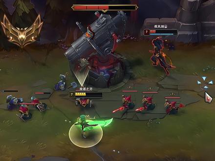 Spirit vs B8 ：完美世界上海Major 2024：欧洲RMR B的比赛预测与分析