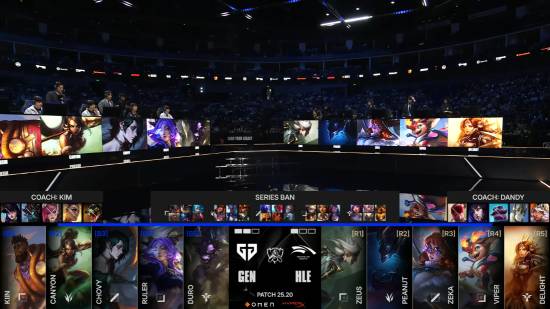 数据里程碑预告：Photic即将达成1500次助攻成就