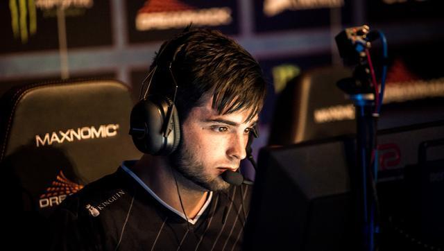 英雄联盟全球各赛区2020春季赛决赛前瞻