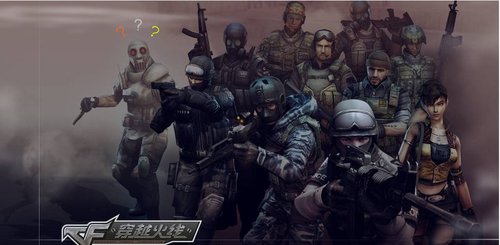 Spirit , Liquid, 和 Virtus.pro 晋级 BLAST Bounty Fall 2025 LAN 阶段