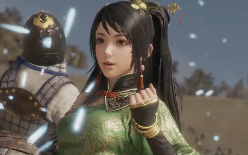 Zoom大鳄鱼嗜血屠四杀 Heart布隆送超鬼 乐言队1-0泡芙队