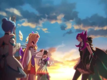 TI10主赛事对阵出炉：iG对阵Spirit，LGD对阵T1，VG对阵VP