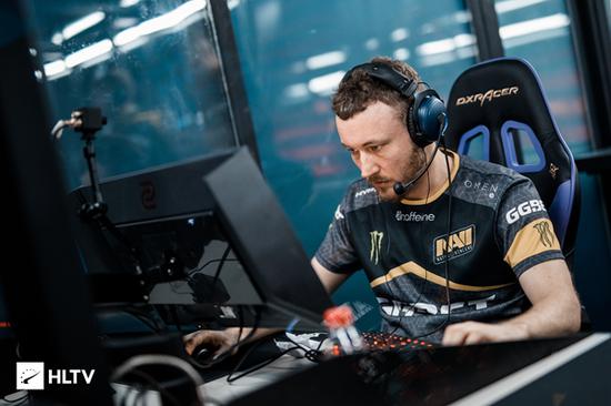 做好准备，是时候迎接季中冠军赛版本的到来了！自5月2日开始，13支来自全球各地的顶尖战队将汇聚一堂，在13.8版本中争夺季中冠军赛的冠军